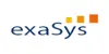 Exasys 500x250.png